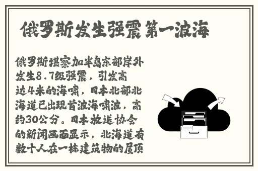 adc国际影院年龄确认大驾光临
