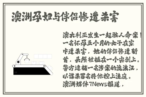 爸妈打扑克
