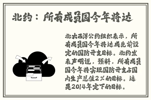 精东影业传媒在线观看软件的优势